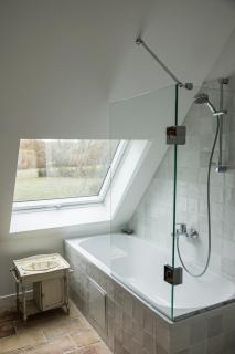 Country house 1 hour from Paris - 7