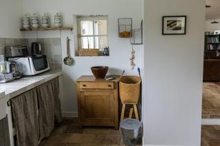 Country house 1 hour from Paris - 6