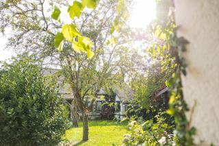 Country house 1 hour from Paris - 5