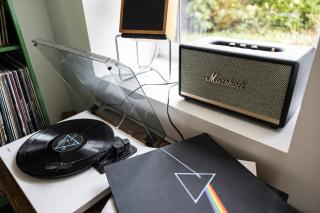 Country house 1 hour from Paris - 4