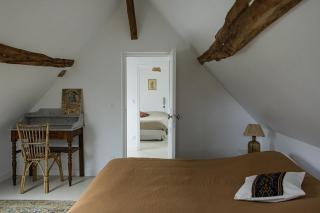 Country house 1 hour from Paris - 2