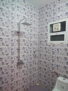 بيت المقصورة بولاية سناو - 7