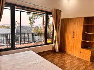 Golden Hill Villas - Phu Quoc - 8