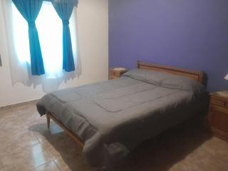 El refugio de los sueños - 6