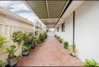 Swimming pool Mangaroo full house - 0