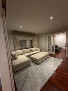 Swimming pool Mangaroo full house - 9