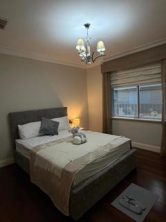 Swimming pool Mangaroo full house - 8