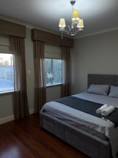 Swimming pool Mangaroo full house - 4