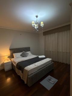 Swimming pool Mangaroo full house - 3