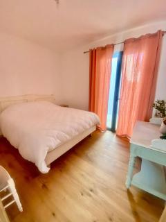 Maison de charme piscine & pétanque Beynac - 4