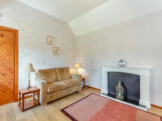 The Coyles Cottage - Sbh - 6