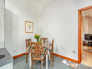 The Coyles Cottage - Sbh - 4