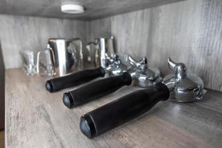 At Kelly's Ambalangoda - 2