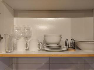 Departamento frente a mall y cerca aeropuerto - 9