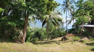 Baan Tai View Point Villa - 2