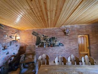 Lagwine kvevri's Biocertified Wines Day wine experience only no overnight stay - 3