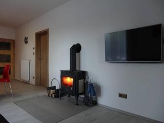 Moderni Domek Lipno - 6