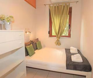 Villa Olive Garden - 6