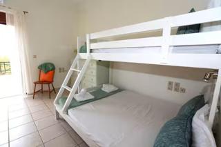 Villa Olive Garden - 3