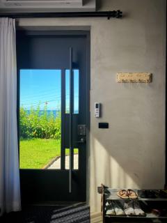 有餘和宿 HOHOstay - 8