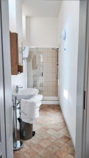 Hostmate - Gualdo Tadino Stay - 5