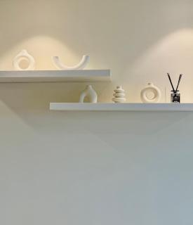 Suasana Premium Suite Johor Bahru - 6