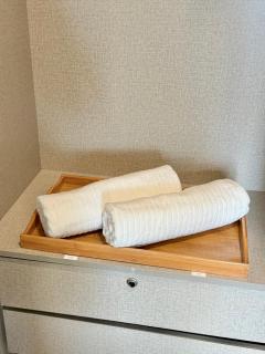 Suasana Premium Suite Johor Bahru - 5