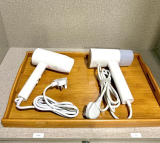 Suasana Premium Suite Johor Bahru - 1