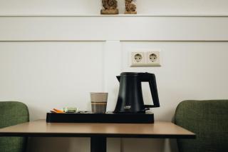 Resort Land & Zee - 6