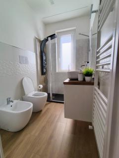 La Casetta di Frank - Country House - 5