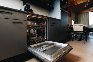 Resort Land & Zee - 7