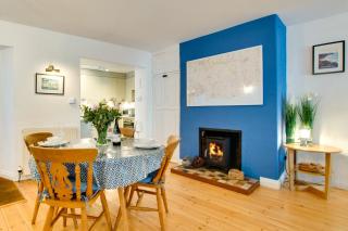 2 Bed in Fowey oc-p00671 - 9
