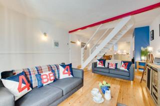 2 Bed in Fowey oc-p00671 - 8