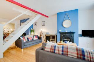 2 Bed in Fowey oc-p00671 - 5