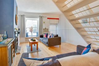 2 Bed in Fowey oc-p00671 - 3