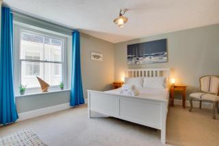 2 Bed in Fowey oc-p00671 - 1