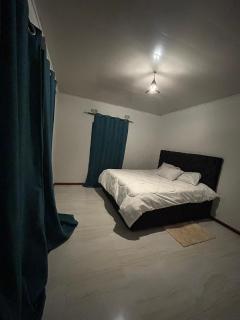 Maya Furnished Apartments - 9