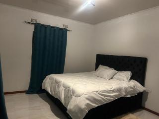 Maya Furnished Apartments - 7