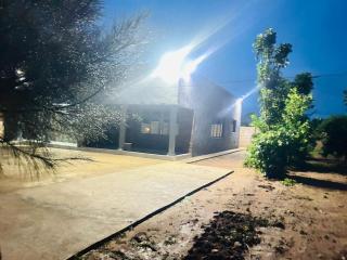 Maya Furnished Apartments - 6