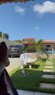 Espaço Recanto Del Mar - 7