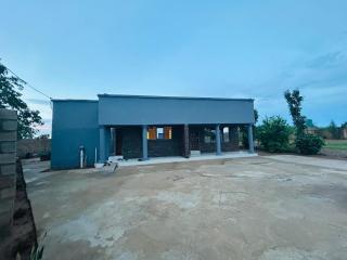 Maya Furnished Apartments - 2