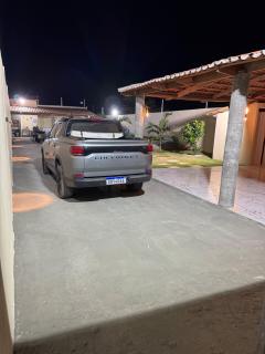 Espaço Recanto Del Mar - 3