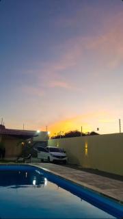 Espaço Recanto Del Mar - 5