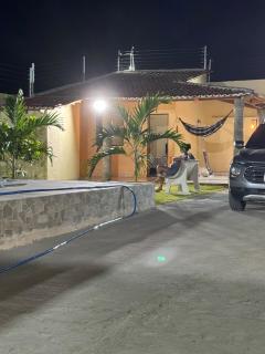 Espaço Recanto Del Mar - 4