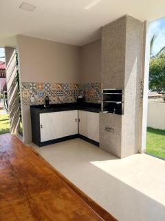 Casa Maná em Prado Bahia - Prado - 4