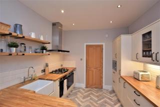 4 Bed in Braunton oc-wyndv - 6