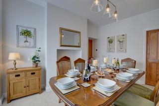 4 Bed in Braunton oc-wyndv - 2