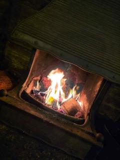 Ye Olde Bowling Green Inn - 3