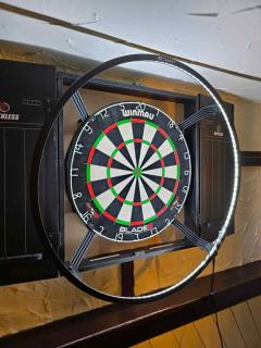 Ye Olde Bowling Green Inn - 2