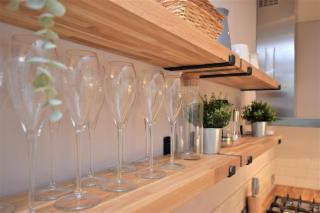 4 Bed in Braunton oc-wyndv - 7